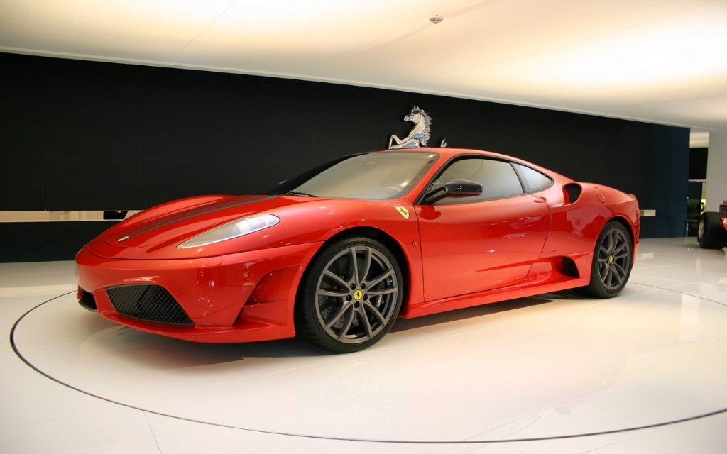 Ferrari_F430_Scuderia_492.jpg